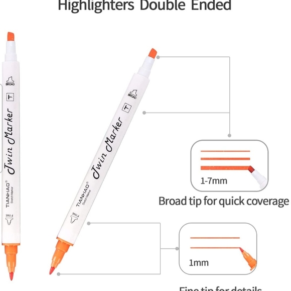 Activity Kit for Kids - Picture 3 of 13